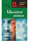 Uprostřed sněžení