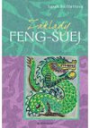 Základy: Feng-šuej
