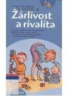 Žárlivost a rivalita