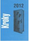 Kroky 2012