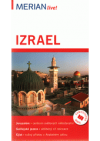 Izrael