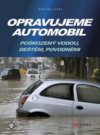 Opravujeme automobil