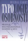 Typologie osobnosti