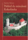 Pohled do minulosti Kokořínska