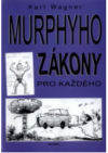 Murphyho zákony pro každého