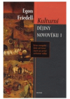 Kulturní dějiny novověku