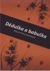 Dědulka a babulka
