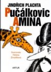 Pučálkovic Amina