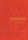 Glocal shelter