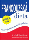 Francouzská dieta