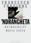 'Ndrangheta