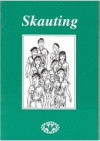 Skauting