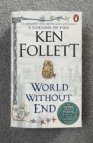 World without end