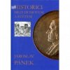 Historici mezi domovem a světem