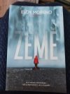 Země