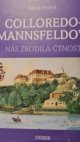 Colloredo - Mannsfeldové