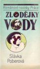 Zlodějky vody