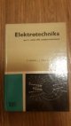 Elektrotechnika pro 2. ročník SPŠ neelektrotechnických