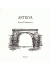 Antieva