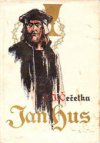 Mistr Jan Hus