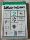 Základy fotoniky 2