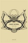 Hadí dcera