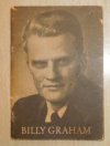 Billy Graham