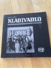 Kladivadlo