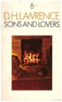 Sons and Lovers 