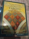 Velká kniha o Crowleyho tarotu