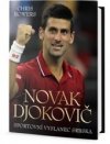 Novak Djokovič