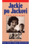 Jackie po Jackovi