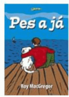 Pes a já