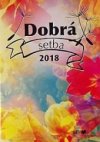 Dobrá setba 2018