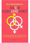 Klub cizoložníků