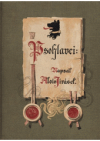 Psohlavci