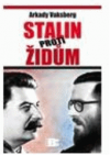 Stalin proti Židům