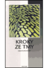 Kroky ze tmy