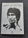 Praktické jeet kune do