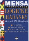 Logické hádanky