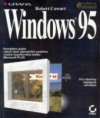 Windows 95