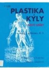 Plastika kýly