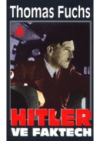 Hitler ve faktech