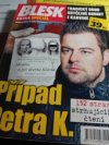Blesk extra speciál