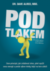 Pod tlakem