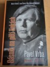 Pavel Vrba