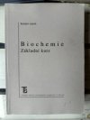 Biochemie