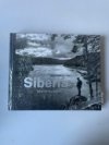 Siberia