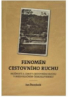 Fenomén cestovního ruchu