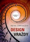 Design vraždy